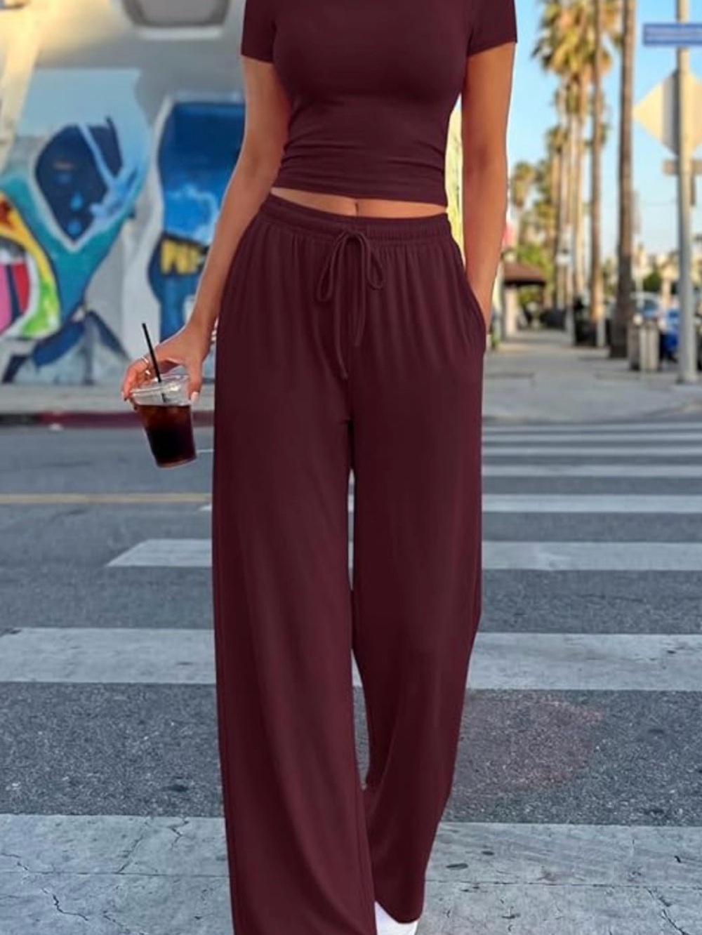 Long sleeve set size XXL